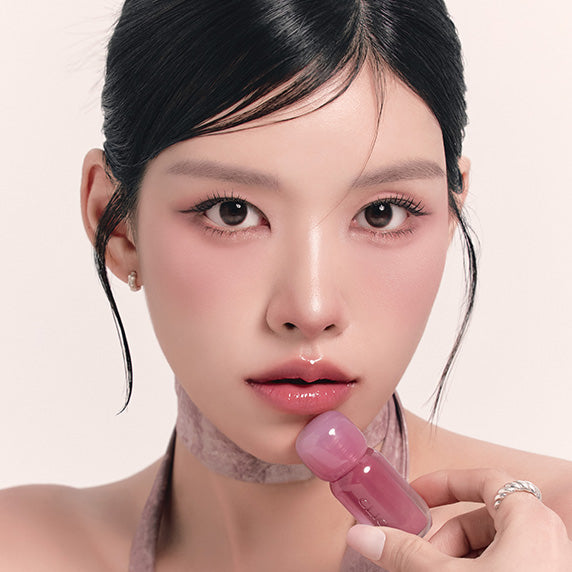 CLIO Volume Mate Blur Tint/Gloss