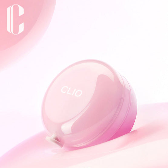 CLIO Dewy Sleeping Lip Mask