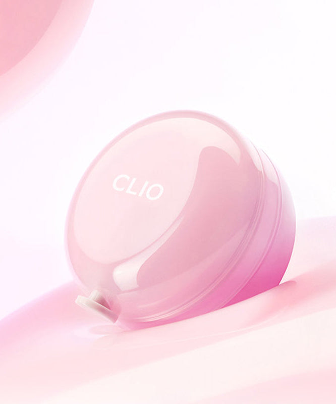 CLIO Dewy Sleeping Lip Mask