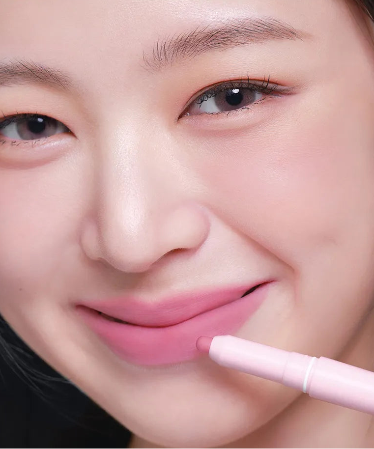 COLORGRAM All In One Over-Lip Maker