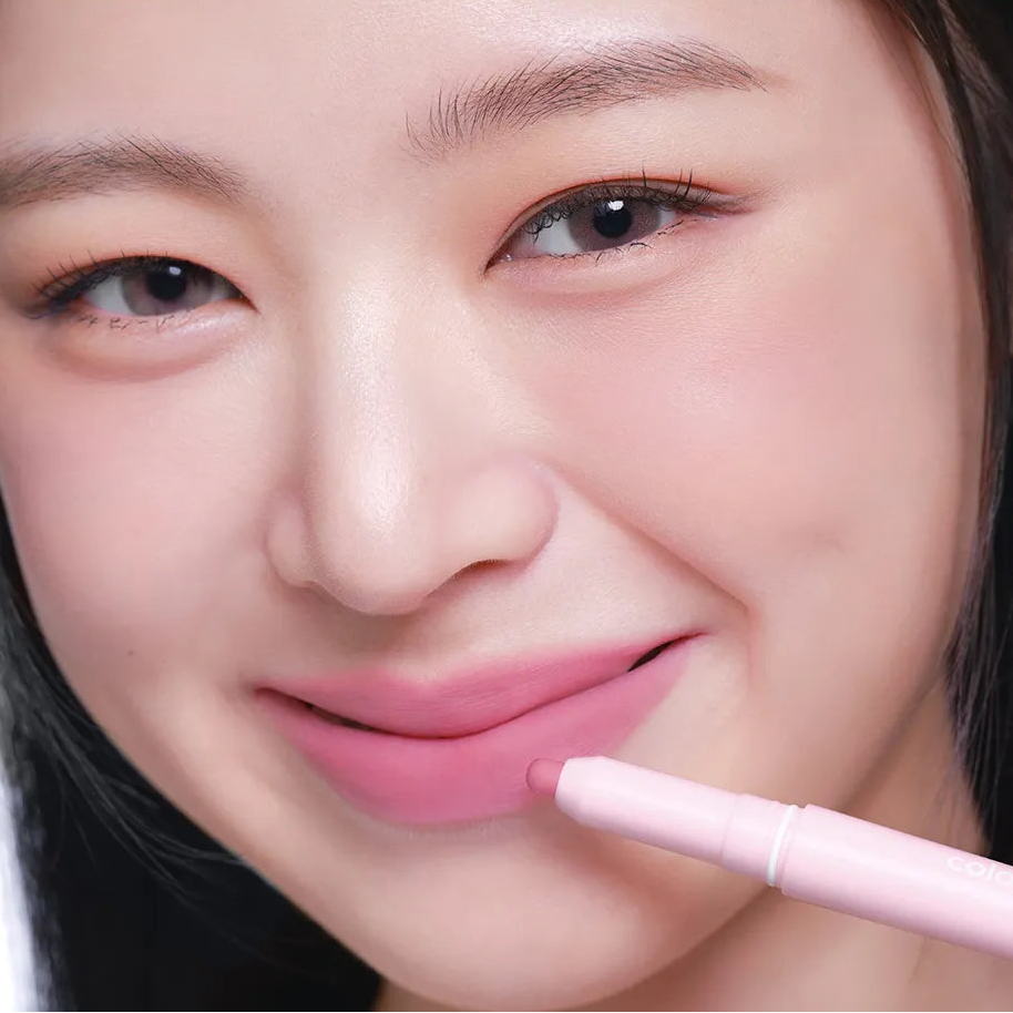 COLORGRAM All In One Over-Lip Maker