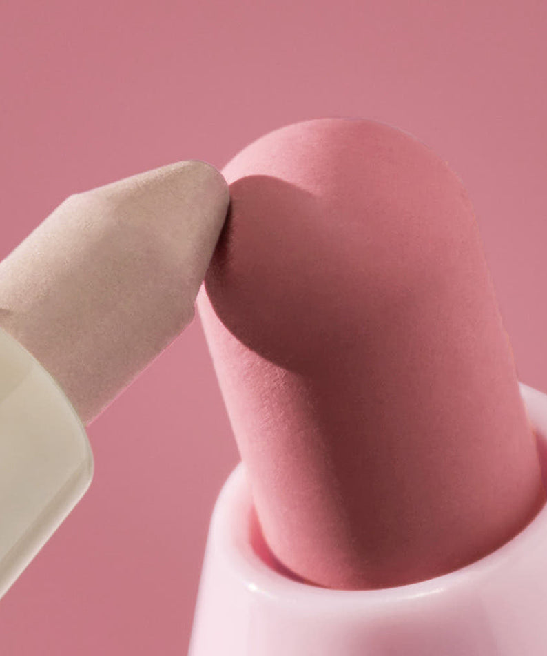 COLORGRAM All In One Over-Lip Maker