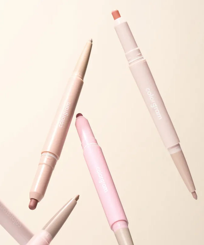 COLORGRAM All In One Over-Lip Maker