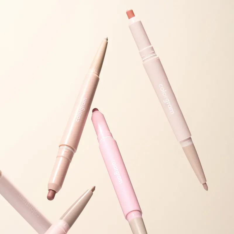 COLORGRAM All In One Over-Lip Maker