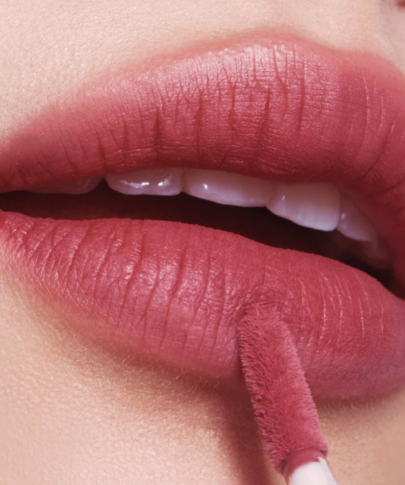 COLORGRAM Colorgram Nude Blur Tint AD 5g