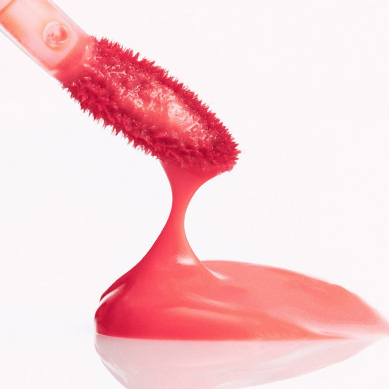 COLORGRAM Juicy Jam Blur Tint 5g