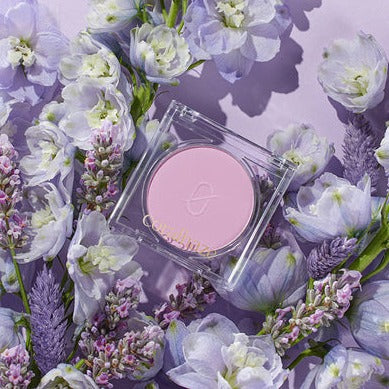 CORALHAZE Soft Blur Cheek disponible sur Ma petite Coree, ton Eshop 100% K-beauty en direct de Seoul