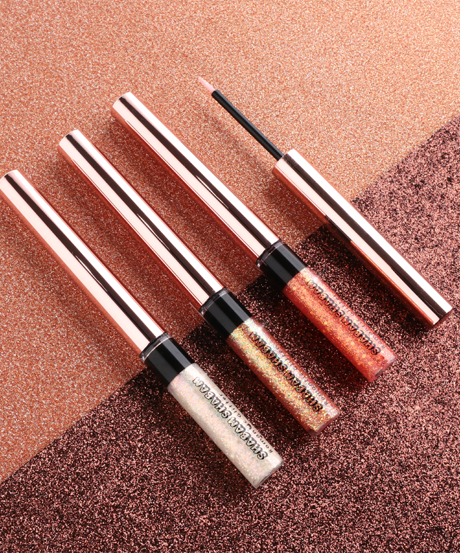 CORINGCO Shabam Shabam Romantic Glitter disponible sur Ma petite Coree, ton Eshop 100% K-beauty en direct de Seoul