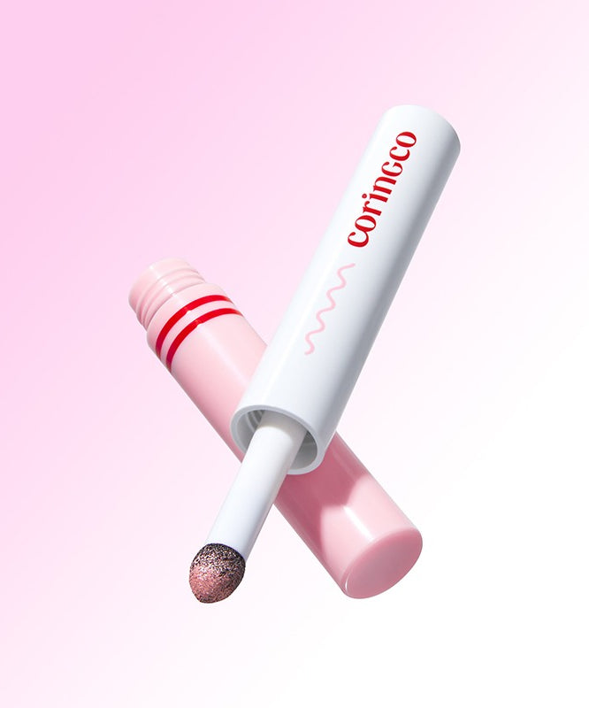 CORINGCO Quick Hara Volume Maker Shadow