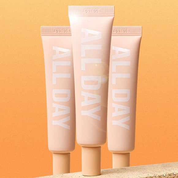 COSIERO All Day Primer disponible sur Ma petite Coree, ton Eshop 100% K-beauty en direct de Seoul