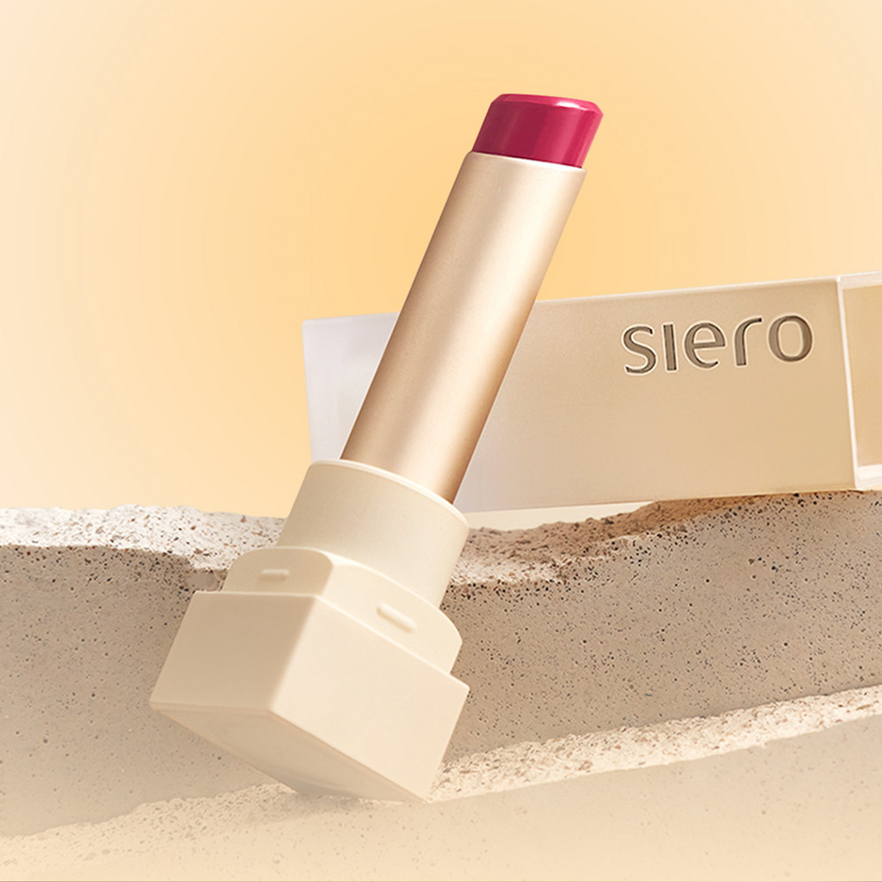 COSIERO Damask Melrose Plumper disponible sur Ma petite Coree, ton Eshop 100% K-beauty en direct de Seoul