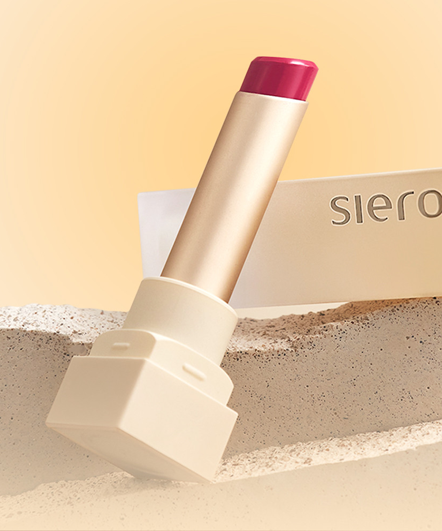 COSIERO Damask Melrose Plumper disponible sur Ma petite Coree, ton Eshop 100% K-beauty en direct de Seoul