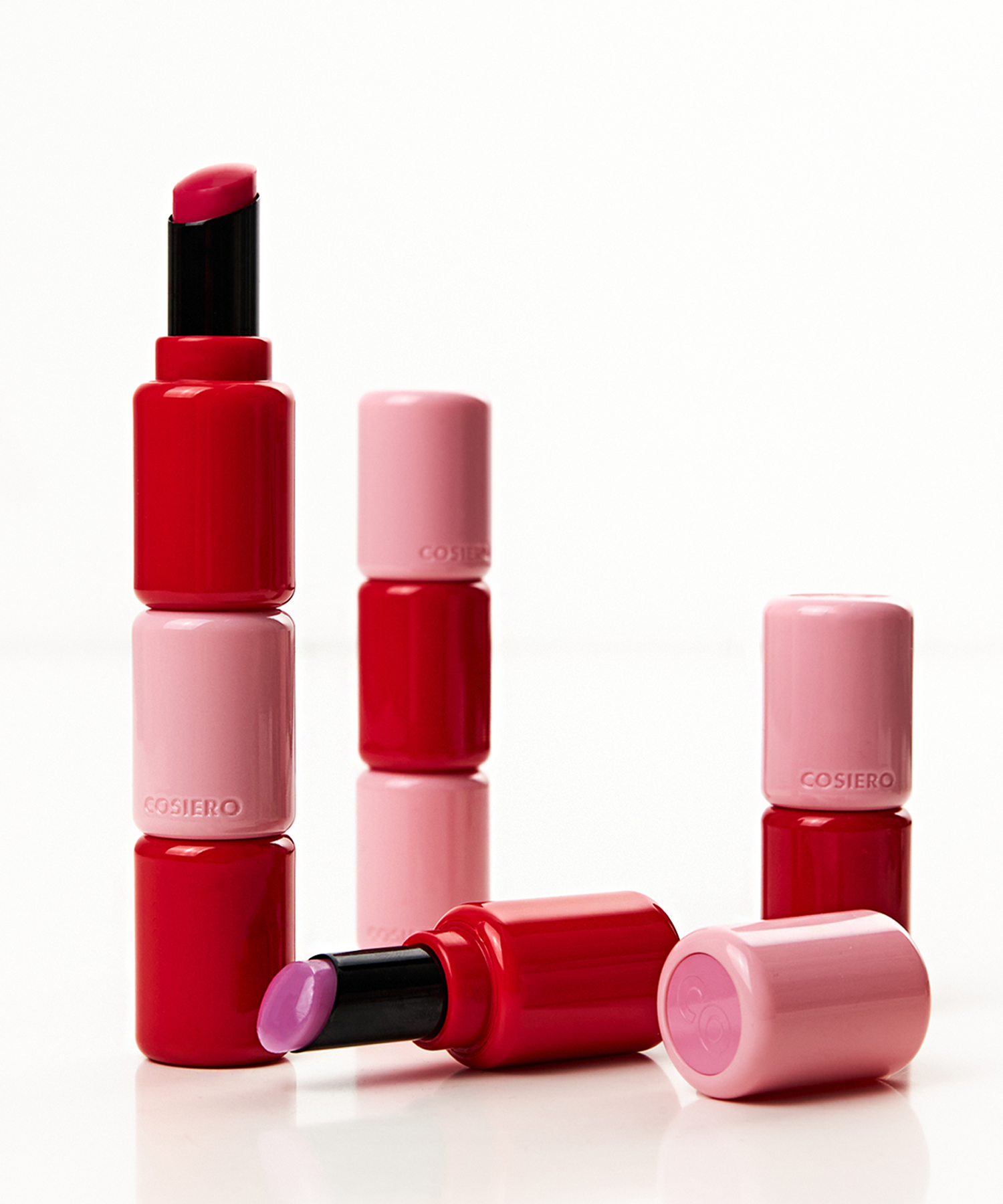 COSIERO Jealousy Plumper disponible sur Ma petite Coree, ton Eshop 100% K-beauty en direct de Seoul