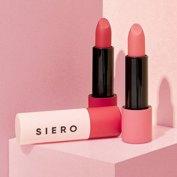 COSIERO Knit Lipstick disponible sur Ma petite Coree, ton Eshop 100% K-beauty en direct de Seoul