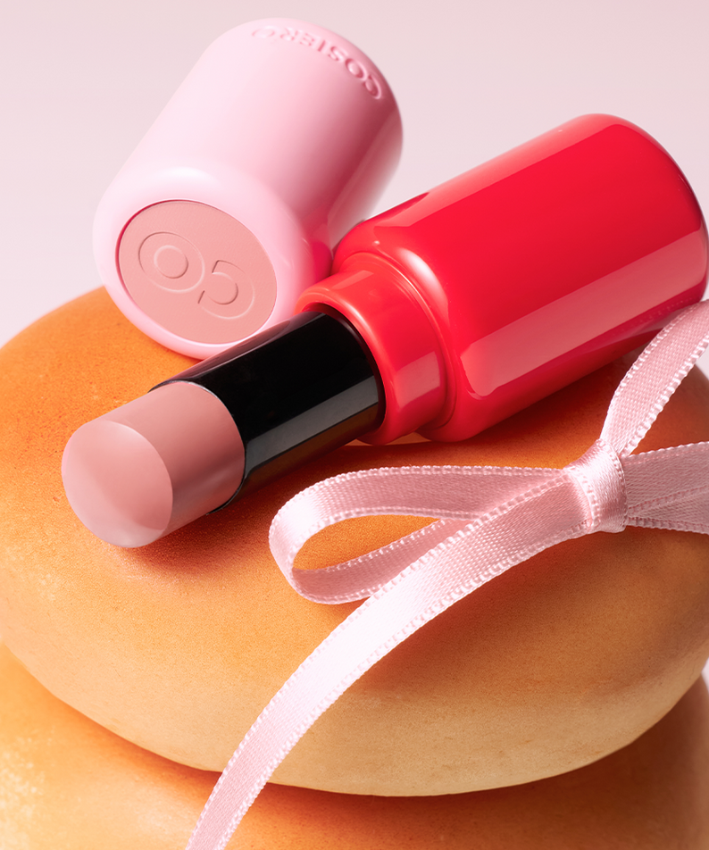 COSIERO Jealousy Plumper