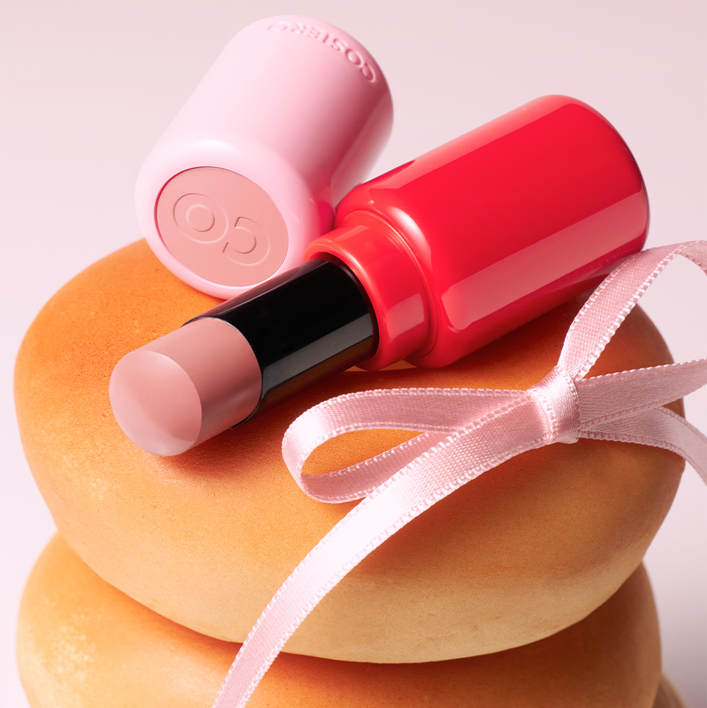 COSIERO Jealousy Plumper