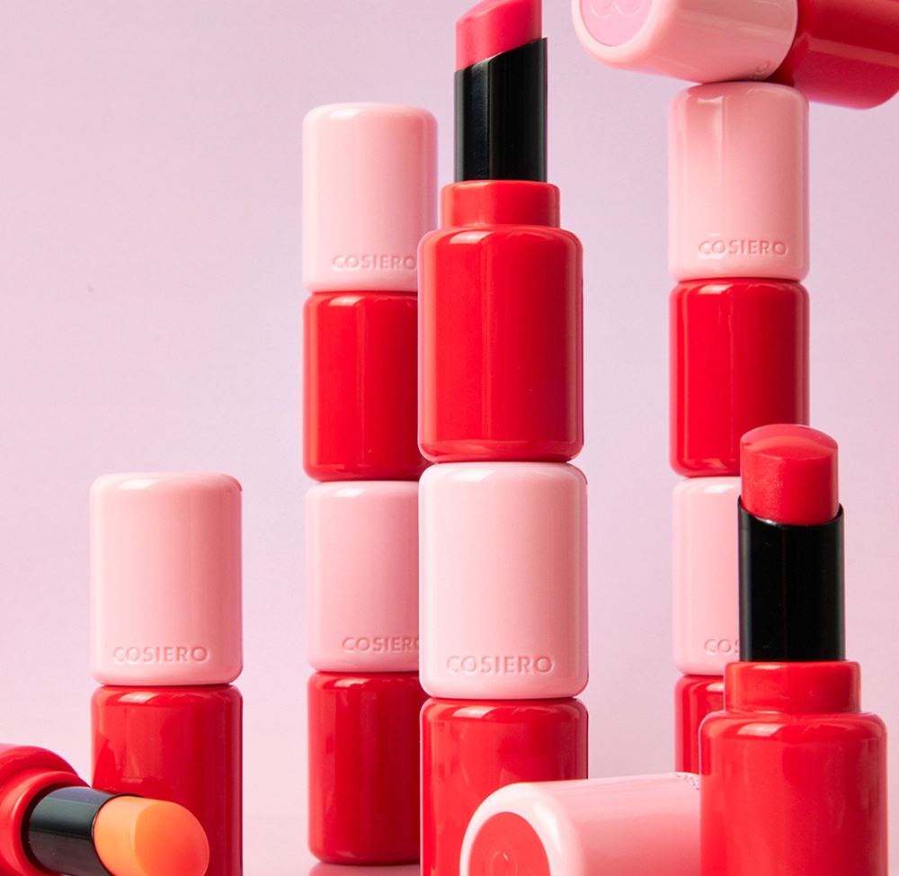 COSIERO Jealousy Plumper