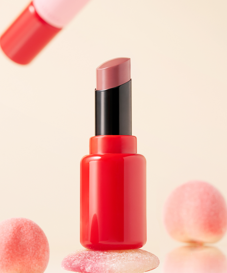 COSIERO Jealousy Plumper