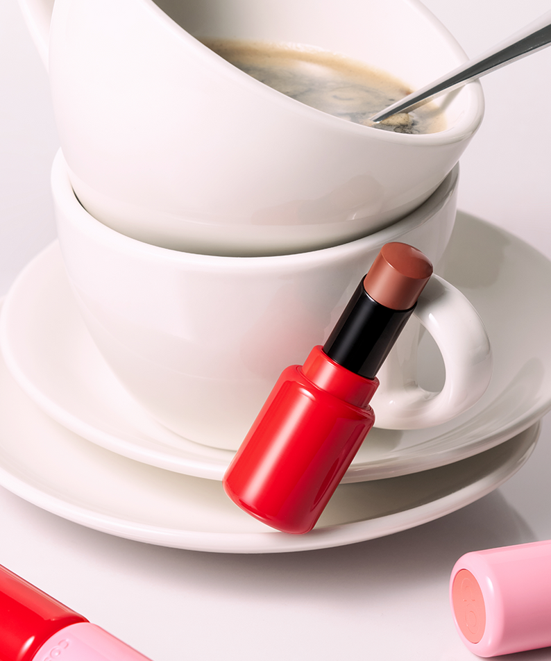 COSIERO Jealousy Plumper