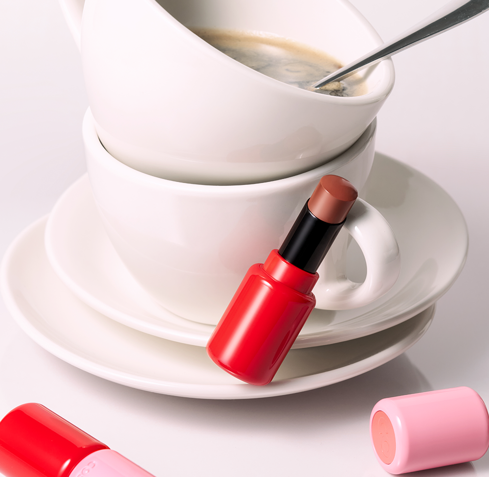 COSIERO Jealousy Plumper