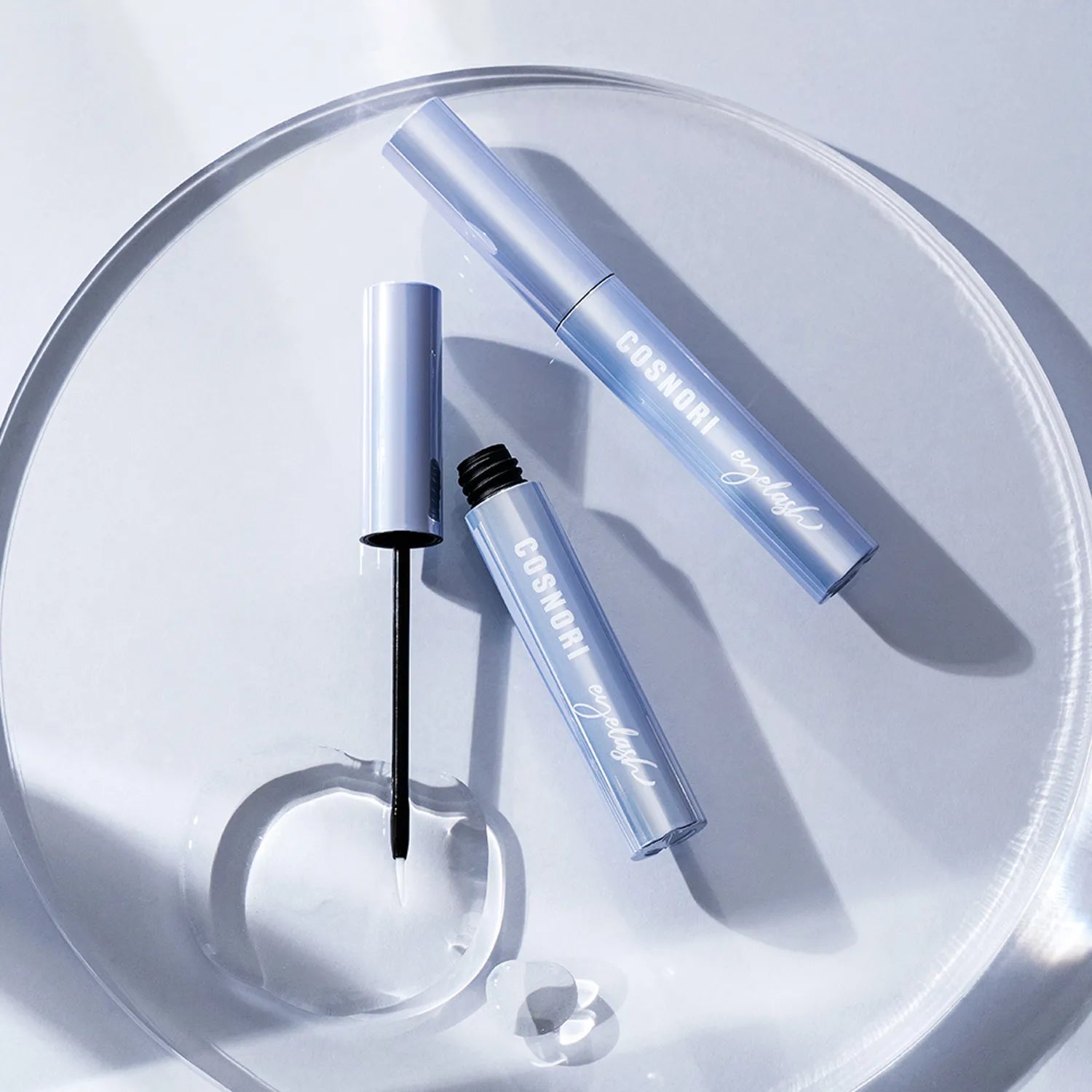 COSNORI Intensive Eyelash Serum