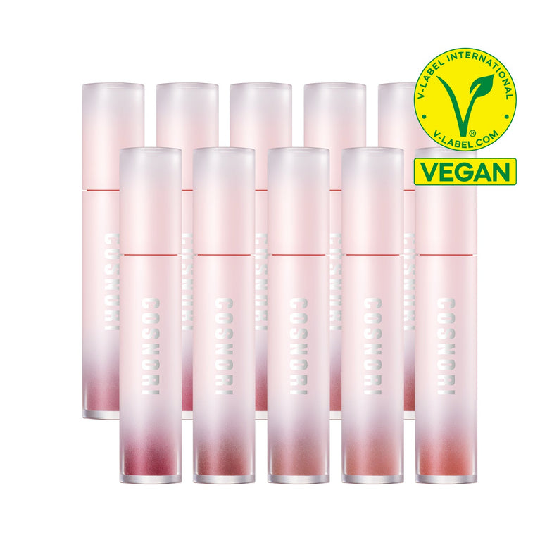 COSNORI Water Blurry Tint disponible sur Ma petite Coree, ton Eshop 100% K-beauty en direct de Seoul