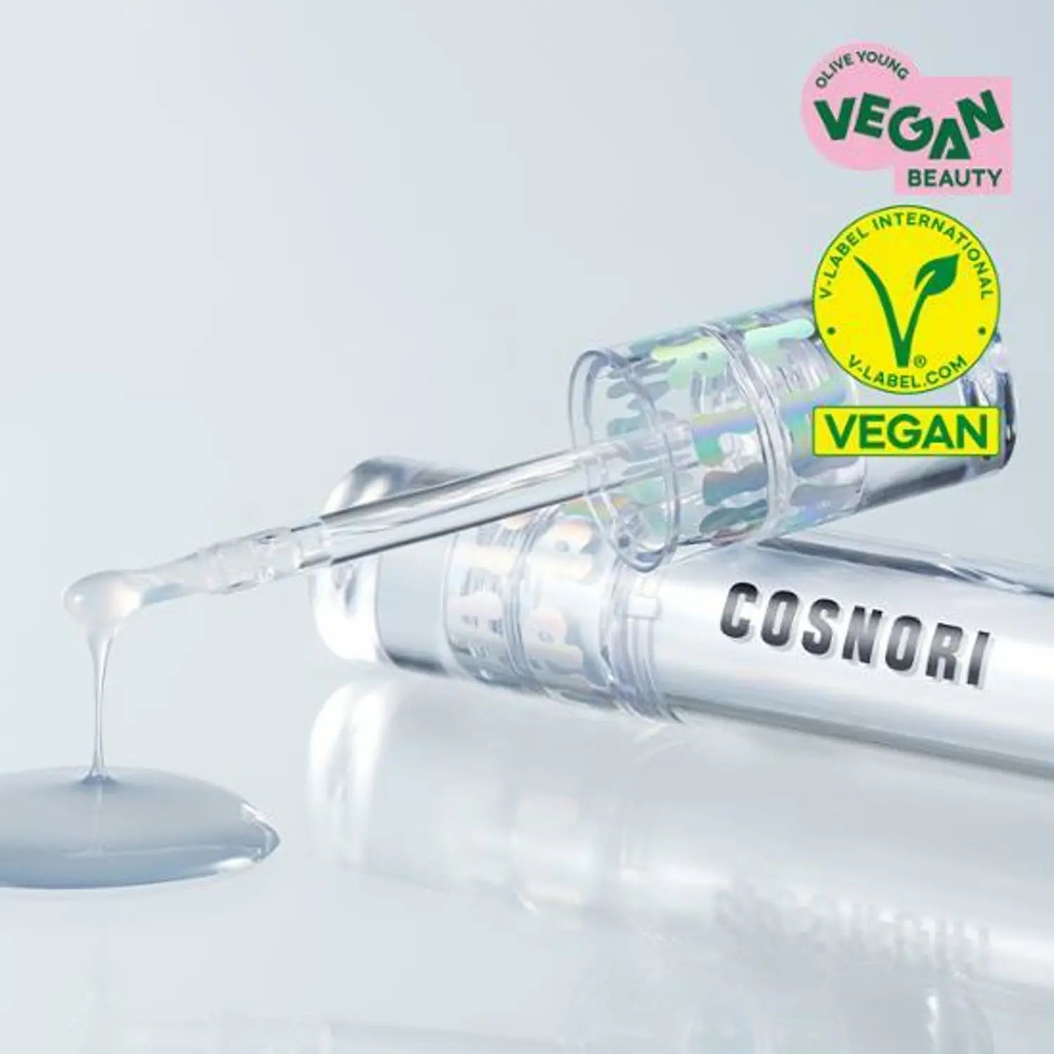 COSNORI Waterful Lip Plumper