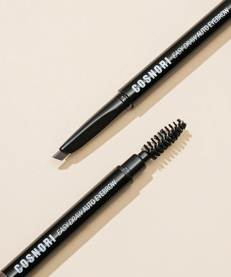 COSNORI Easy Draw Auto Eyebrow