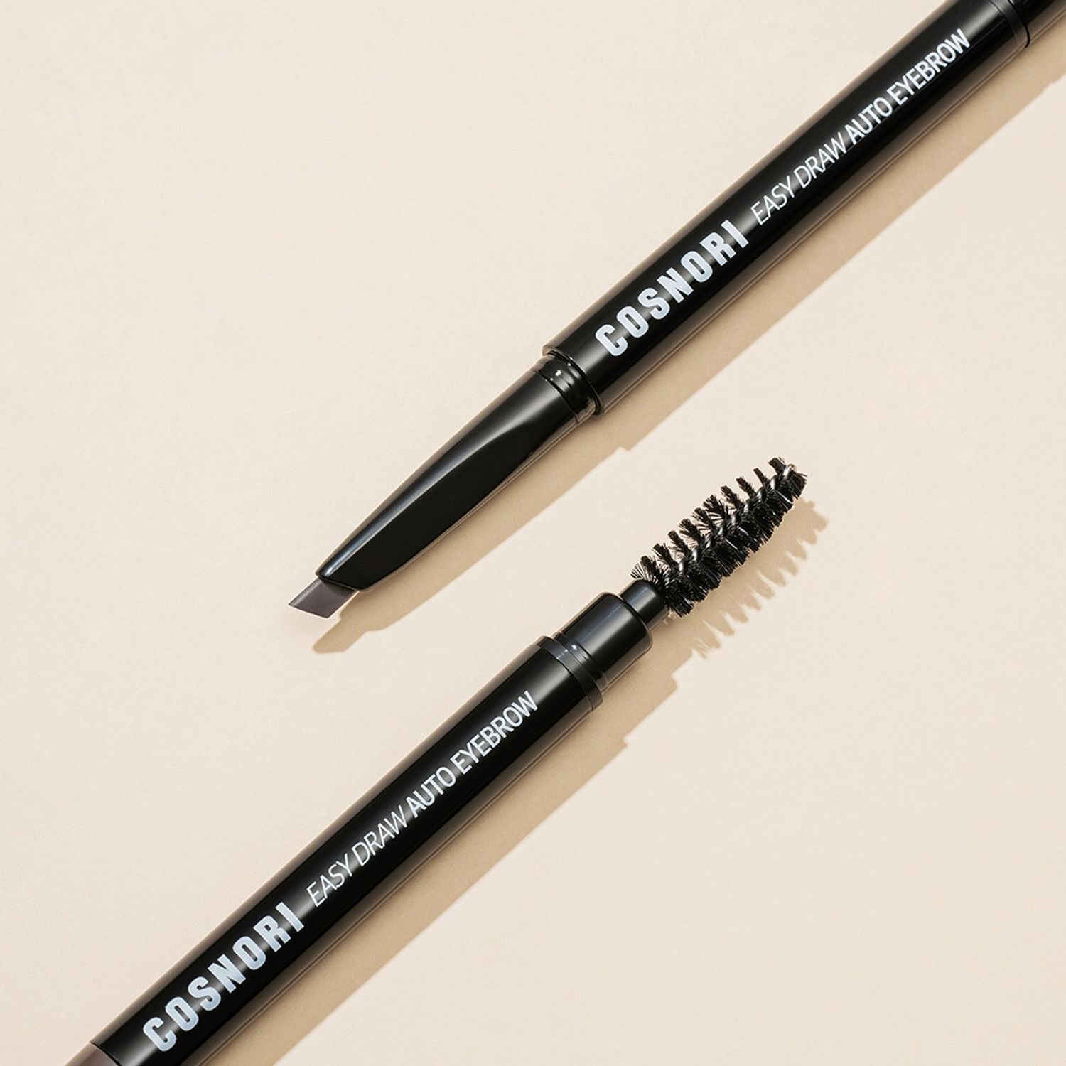 COSNORI Easy Draw Auto Eyebrow