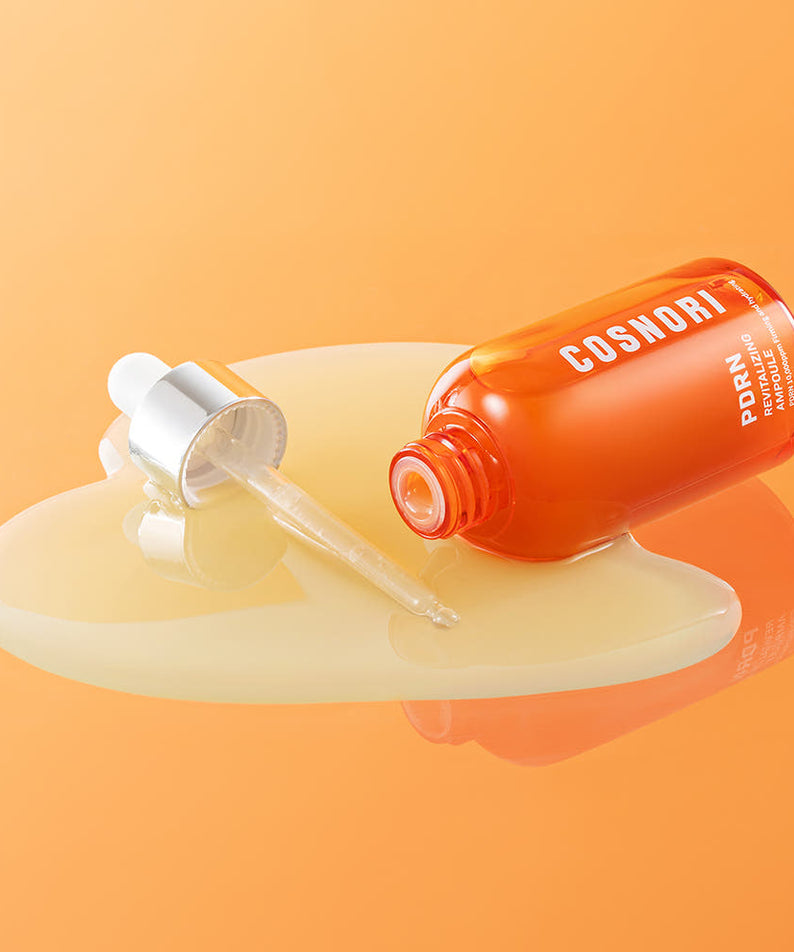 COSNORI PDRN Revitalizing Ampoule 50ml
