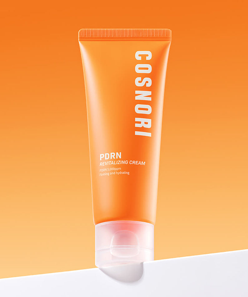 COSNORI PDRN Revitalizing Cream 70ml