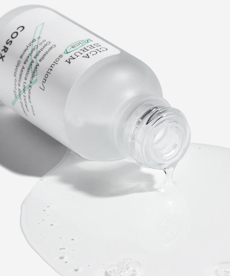 COSRX Pure Fit Cica Serum 30ml