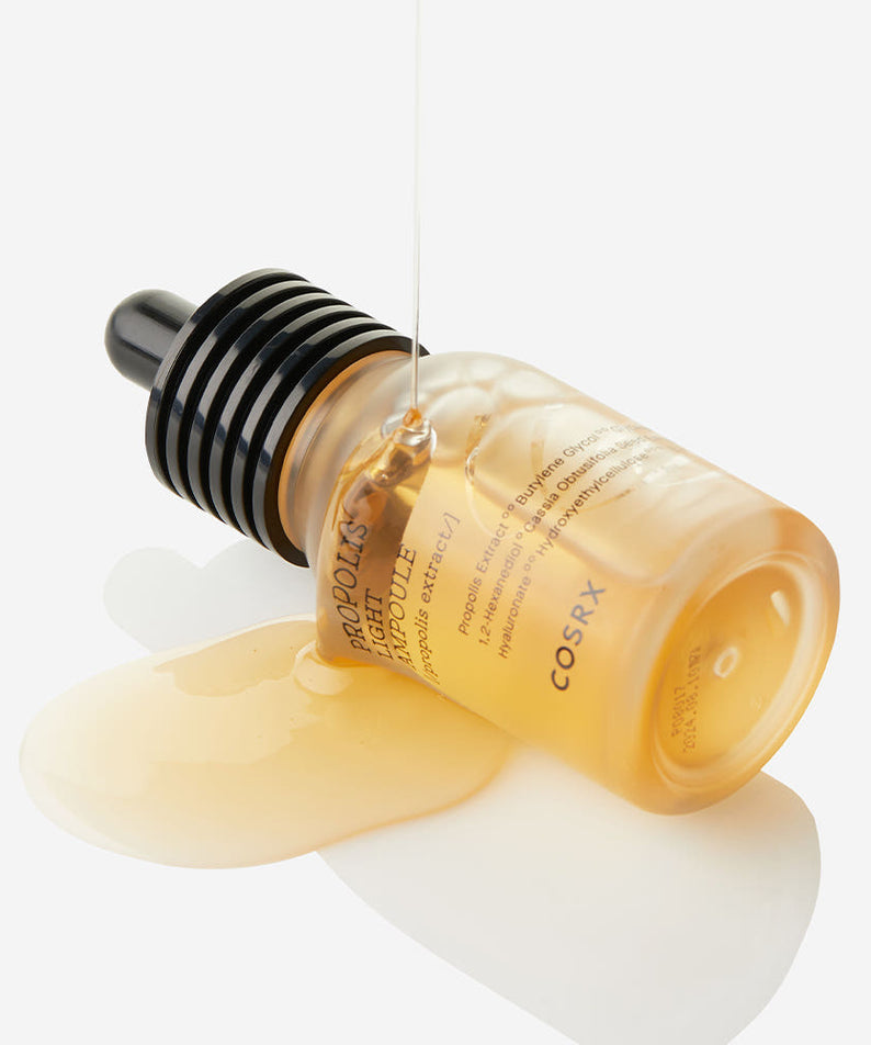COSRX Full Fit Propolis Light Ampoule 30ml