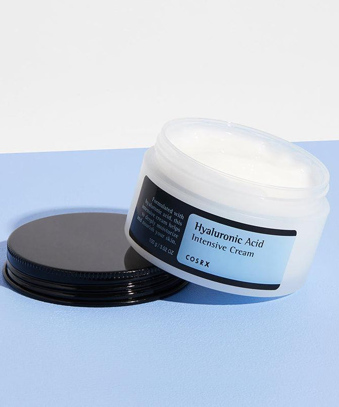 COSRX Hyaluronic Intensive Cream 100g