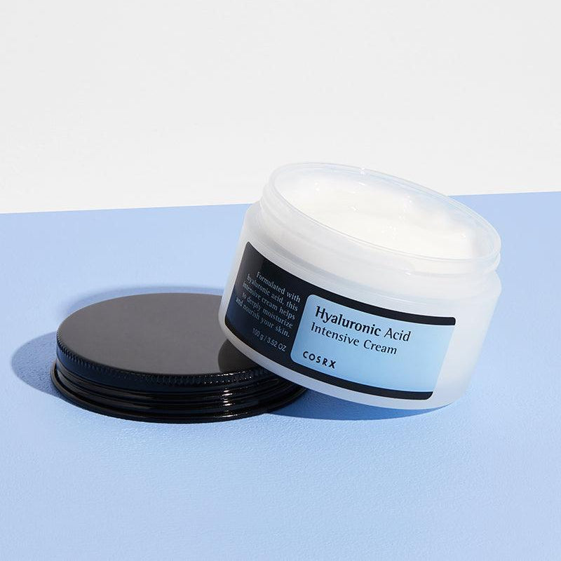 COSRX Hyaluronic Intensive Cream 100g