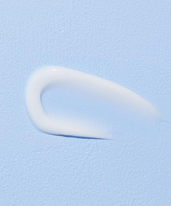 COSRX Hyaluronic Intensive Cream 100g