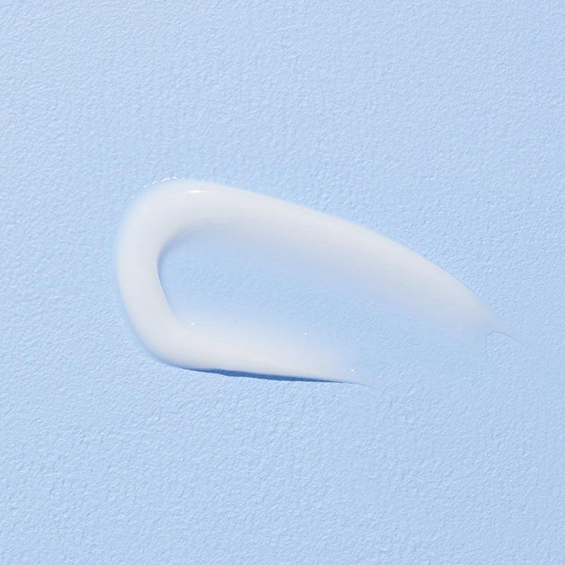 COSRX Hyaluronic Intensive Cream 100g