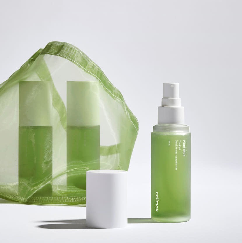 Celimax The Real Noni Energy Ampoule 50ml