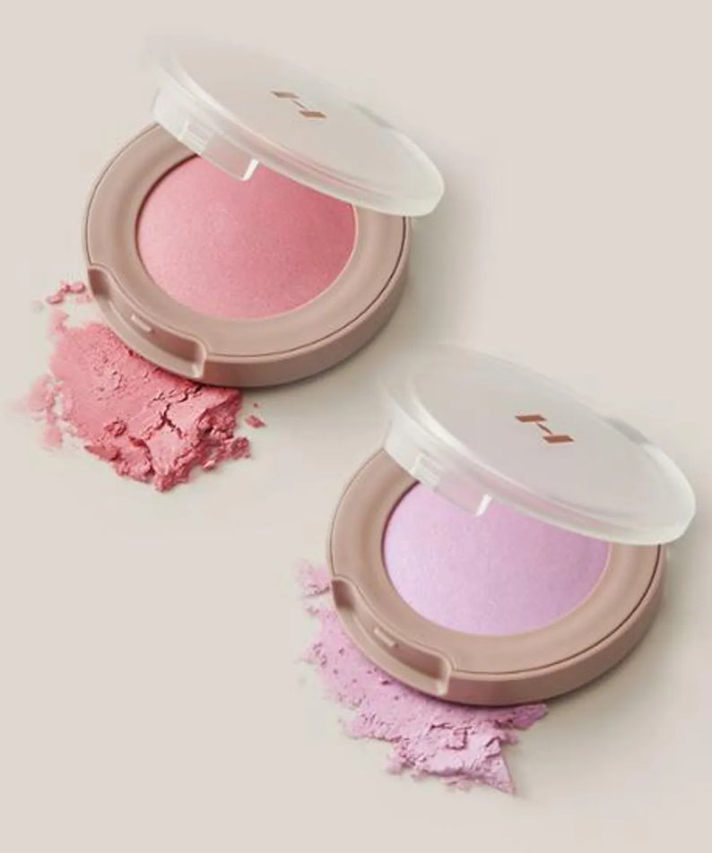 HINCE True Dimension Glow Cheek