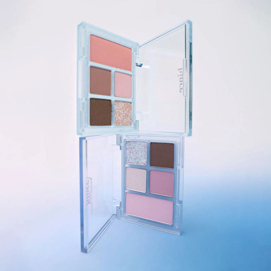 HINCE All Round Palette