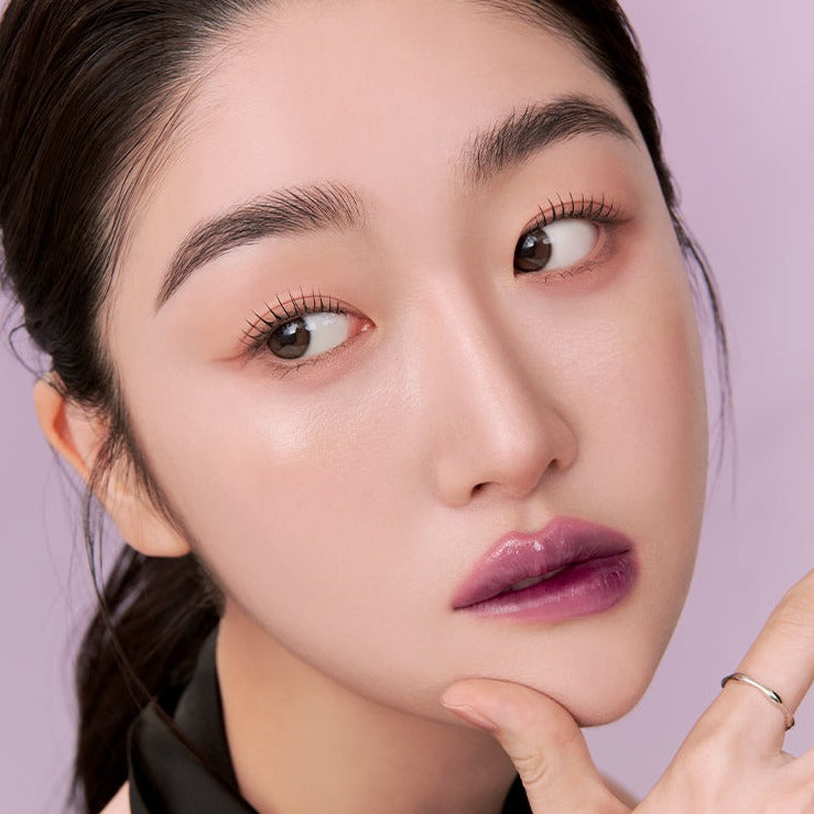 DAILY CHIPS Haru Water Tint disponible sur Ma petite Coree, ton Eshop 100% K-beauty en direct de Seoul