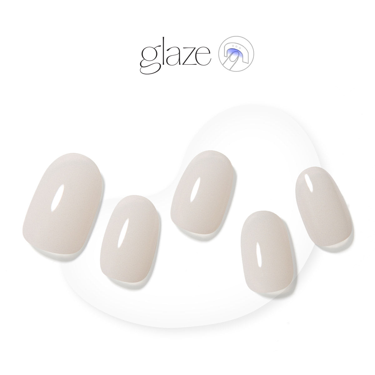 DASHING DIVA GLAZE Soft Cream disponible sur Ma petite Coree, ton Eshop 100% K-beauty en direct de Seoul