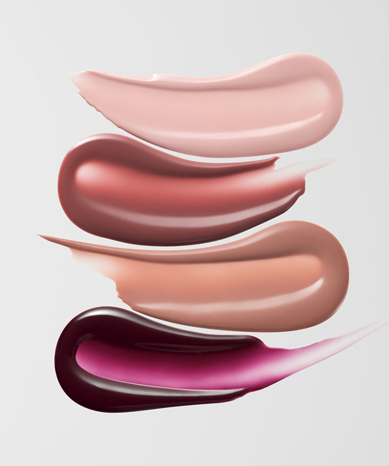 DASHING DIVA  One Gel Muted Bear