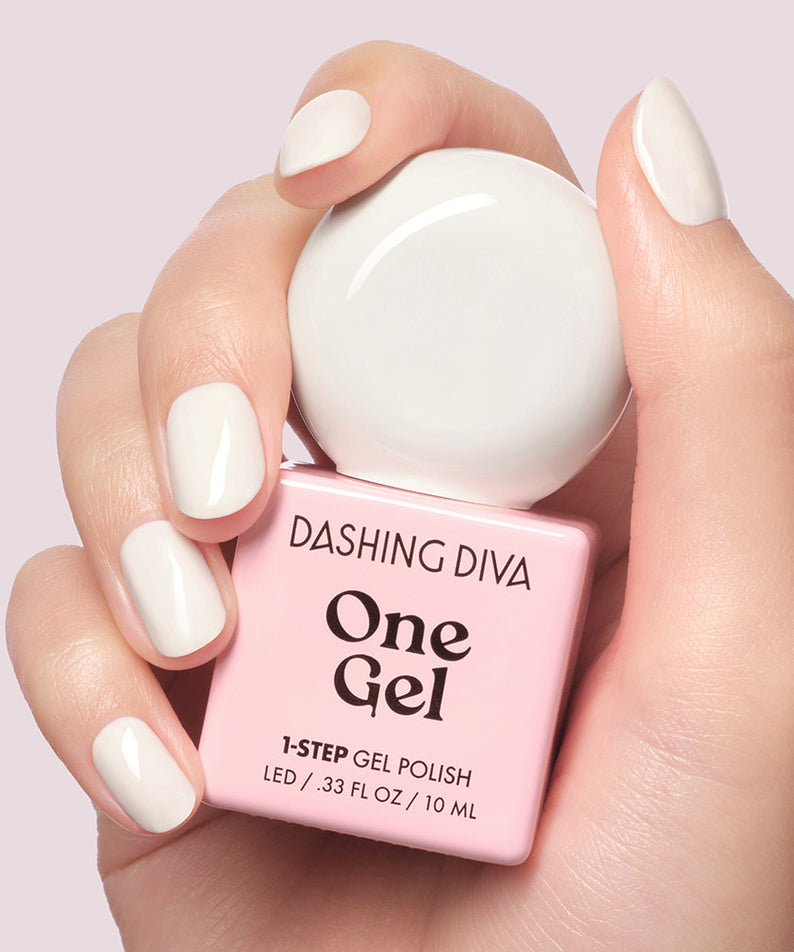 DASHING DIVA  Wonzel Autumn Depths