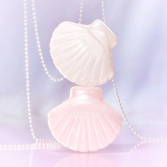 DASIQUE Glow Shell Base