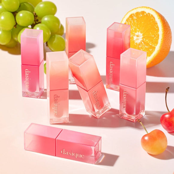 DASIQUE Juicy Dewy Tint disponible sur Ma petite Coree, ton Eshop 100% K-beauty en direct de Seoul
