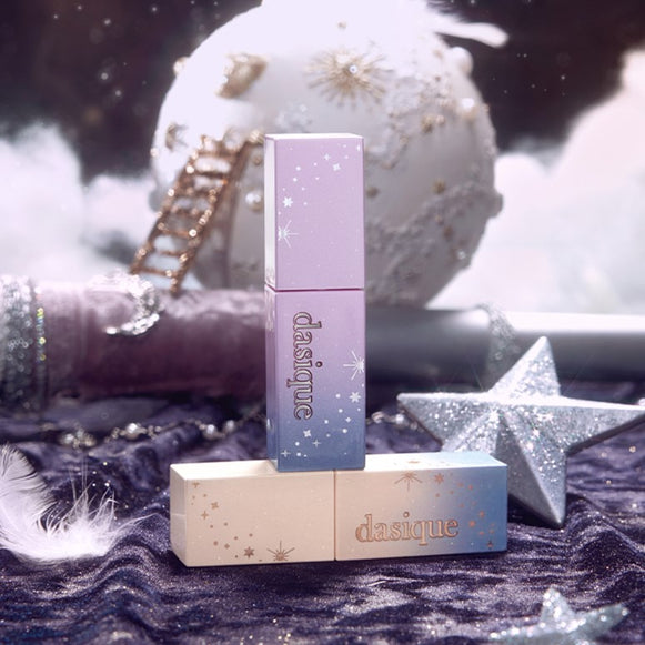 DASIQUE Juicy Dewy Tint #StarryNightCollection disponible sur Ma petite Coree, ton Eshop 100% K-beauty en direct de Seoul
