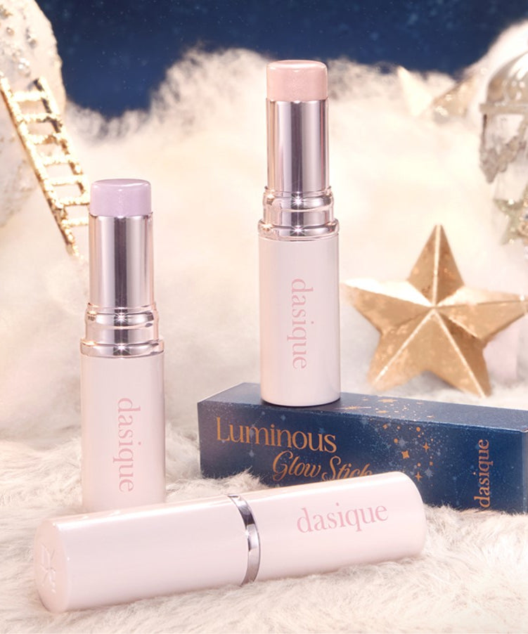 DASIQUE Luminous Glow Stick disponible sur Ma petite Coree, ton Eshop 100% K-beauty en direct de Seoul