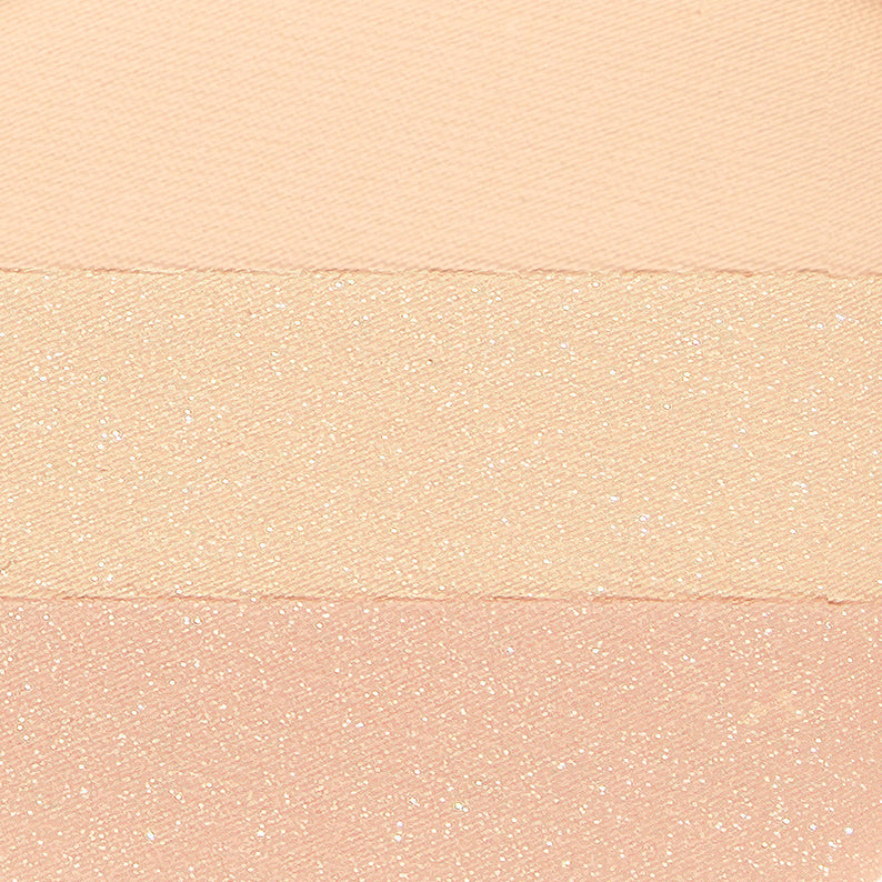 DEAR DAHLIA Blooming Edition Sheer Light Finishing Powder disponible sur Ma petite Coree, ton Eshop 100% K-beauty en direct de Seoul