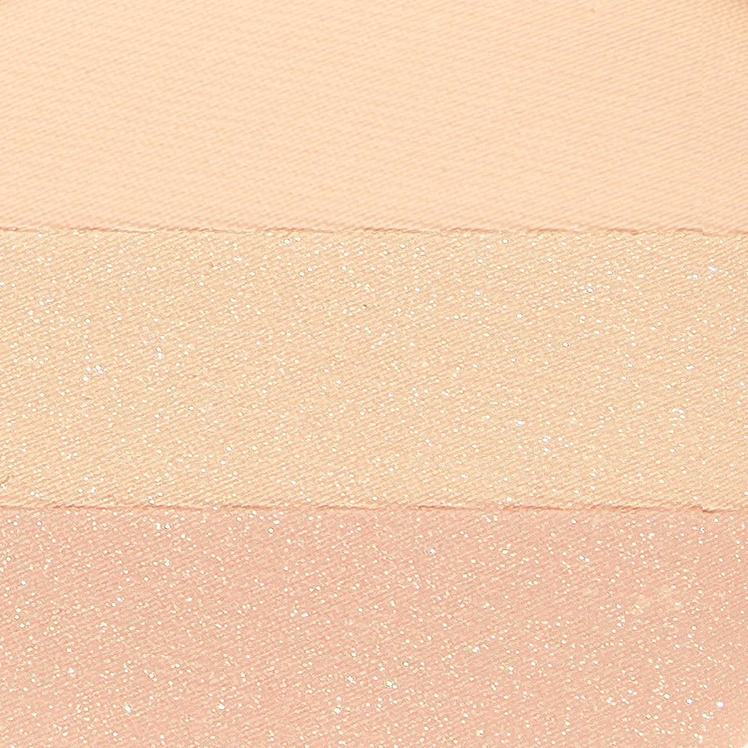 DEAR DAHLIA Blooming Edition Sheer Light Finishing Powder disponible sur Ma petite Coree, ton Eshop 100% K-beauty en direct de Seoul